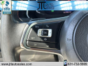 Thumbnail image of 2020 Volkswagen Jetta at JTL Auto Sales