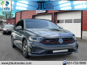 Thumbnail image of 2020 Volkswagen Jetta at JTL Auto Sales