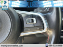 Thumbnail image of 2020 Volkswagen Jetta at JTL Auto Sales