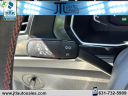 Thumbnail image of 2020 Volkswagen Jetta at JTL Auto Sales