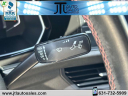 Thumbnail image of 2020 Volkswagen Jetta at JTL Auto Sales