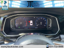 Thumbnail image of 2020 Volkswagen Jetta at JTL Auto Sales