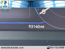 Thumbnail image of 2020 Volkswagen Jetta at JTL Auto Sales