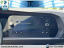Thumbnail image of 2020 Volkswagen Jetta at JTL Auto Sales