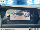 Thumbnail image of 2020 Volkswagen Jetta at JTL Auto Sales