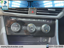Thumbnail image of 2020 Volkswagen Jetta at JTL Auto Sales