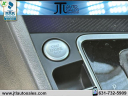 Thumbnail image of 2020 Volkswagen Jetta at JTL Auto Sales