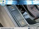 Thumbnail image of 2020 Volkswagen Jetta at JTL Auto Sales