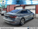 Thumbnail image of 2020 Volkswagen Jetta at JTL Auto Sales