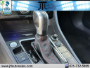 Thumbnail image of 2020 Volkswagen Jetta at JTL Auto Sales