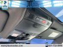 Thumbnail image of 2020 Volkswagen Jetta at JTL Auto Sales