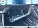 Thumbnail image of 2020 Volkswagen Jetta at JTL Auto Sales