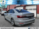 Thumbnail image of 2020 Volkswagen Jetta at JTL Auto Sales