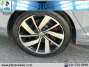 Thumbnail image of 2020 Volkswagen Jetta at JTL Auto Sales