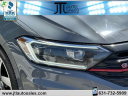 Thumbnail image of 2020 Volkswagen Jetta at JTL Auto Sales
