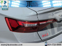Thumbnail image of 2020 Volkswagen Jetta at JTL Auto Sales