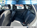Thumbnail image of 2020 Volkswagen Jetta at JTL Auto Sales