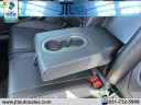 Thumbnail image of 2020 Volkswagen Jetta at JTL Auto Sales