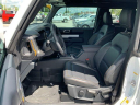 Thumbnail image of 2024 Ford Bronco at East Tennessee Dodge
