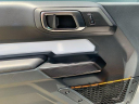 Thumbnail image of 2024 Ford Bronco at East Tennessee Dodge