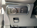 Thumbnail image of 2024 Ford Bronco at East Tennessee Dodge