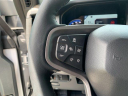 Thumbnail image of 2024 Ford Bronco at East Tennessee Dodge