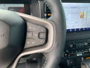 Thumbnail image of 2024 Ford Bronco at East Tennessee Dodge