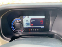 Thumbnail image of 2024 Ford Bronco at East Tennessee Dodge