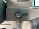 Thumbnail image of 2024 Ford Bronco at East Tennessee Dodge