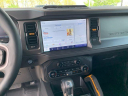 Thumbnail image of 2024 Ford Bronco at East Tennessee Dodge