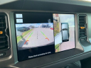 Thumbnail image of 2024 Ford Bronco at East Tennessee Dodge
