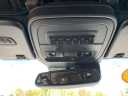 Thumbnail image of 2024 Ford Bronco at East Tennessee Dodge