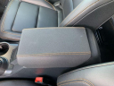 Thumbnail image of 2024 Ford Bronco at East Tennessee Dodge