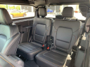 Thumbnail image of 2024 Ford Bronco at East Tennessee Dodge