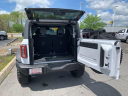 Thumbnail image of 2024 Ford Bronco at East Tennessee Dodge