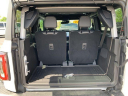 Thumbnail image of 2024 Ford Bronco at East Tennessee Dodge