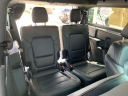 Thumbnail image of 2024 Ford Bronco at East Tennessee Dodge