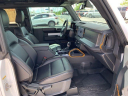 Thumbnail image of 2024 Ford Bronco at East Tennessee Dodge