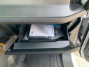 Thumbnail image of 2024 Ford Bronco at East Tennessee Dodge