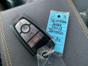 Thumbnail image of 2024 Ford Bronco at East Tennessee Dodge