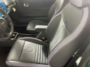 Thumbnail image of 2025 MINI Hardtop 2 Door at BMW Mini of Freeport