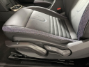 Thumbnail image of 2025 MINI Hardtop 2 Door at BMW Mini of Freeport