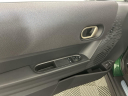Thumbnail image of 2025 MINI Hardtop 2 Door at BMW Mini of Freeport