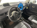 Thumbnail image of 2025 MINI Hardtop 2 Door at BMW Mini of Freeport