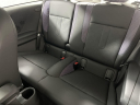 Thumbnail image of 2025 MINI Hardtop 2 Door at BMW Mini of Freeport