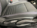 Thumbnail image of 2025 MINI Hardtop 2 Door at BMW Mini of Freeport