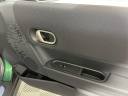 Thumbnail image of 2025 MINI Hardtop 2 Door at BMW Mini of Freeport