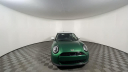 Thumbnail image of 2025 MINI Hardtop 2 Door at BMW Mini of Freeport
