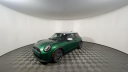 Thumbnail image of 2025 MINI Hardtop 2 Door at BMW Mini of Freeport