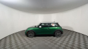 Thumbnail image of 2025 MINI Hardtop 2 Door at BMW Mini of Freeport
